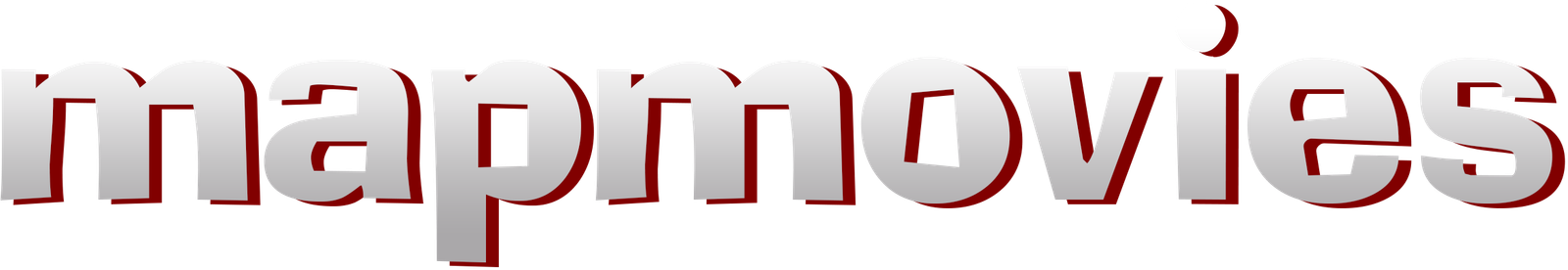 Mapmovies Help Center